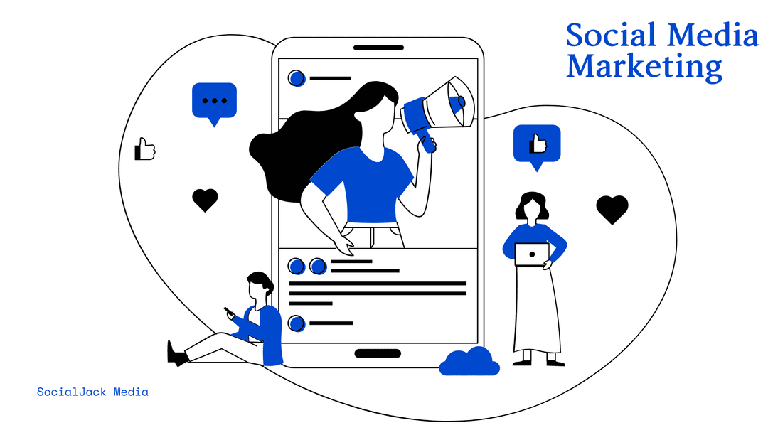 Highly Profitable Marketing Strategy For Small Business: 5 Of 6