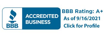 BBB_logo