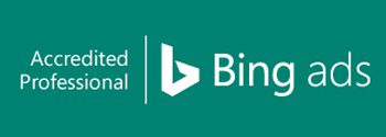 BingLogo