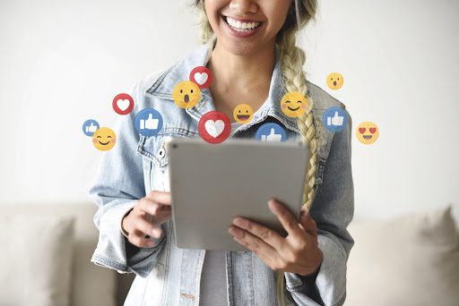 3 Ways Social Media Can Drive Sales to Your Website