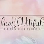 beaYautiful Logo