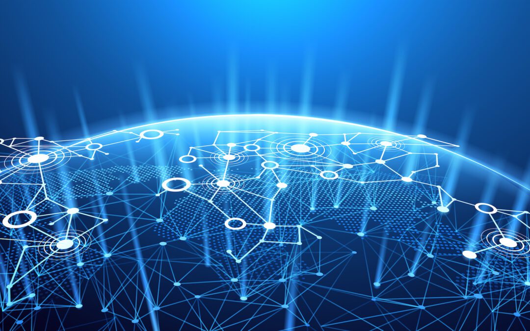 Tokenized platform enhances corporate communications with SJM