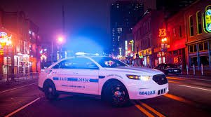 Police department eases language refresher training with SJM