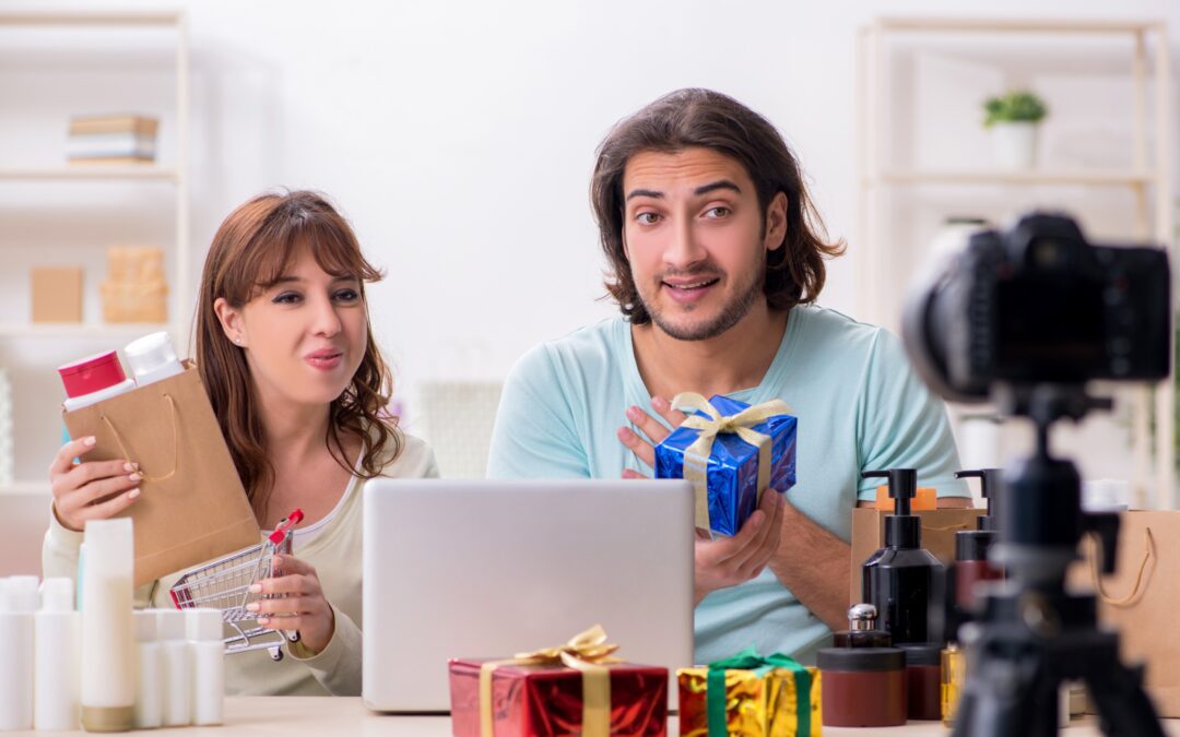 Video Marketing and Its Benefits