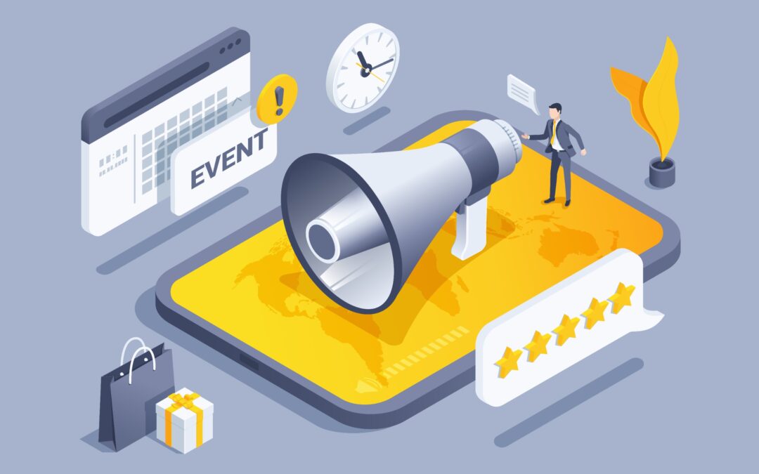 The Benefits of Hiring a Marketing Agency for Your Business